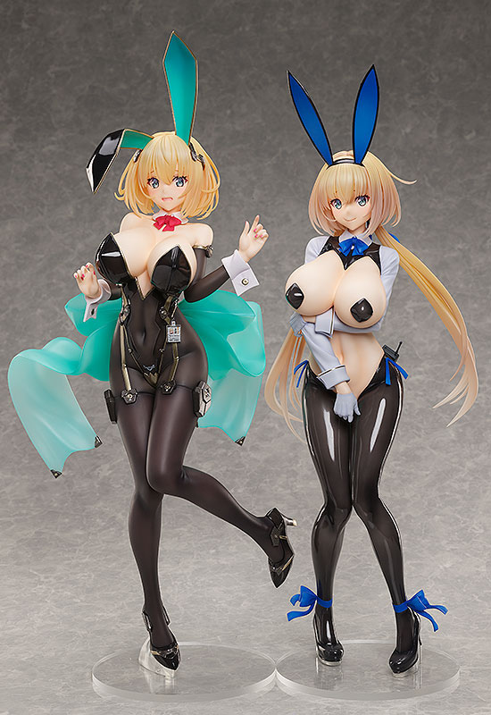 Estauta Sophia Shirring Reverse Bunny