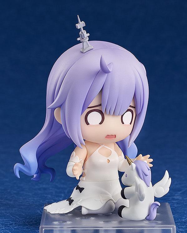 Figura Nendoroid Azur Lane Unicorn