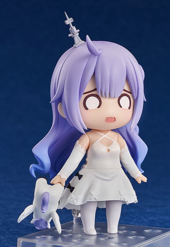 Figura Nendoroid Azur Lane Unicorn