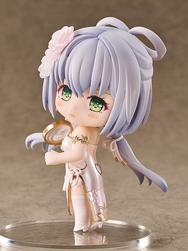 Figura Nendoroid Vsinger Luo Tianyi