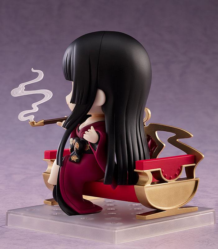 Figura Nendoroid xxxHolic Yuko Ichihara