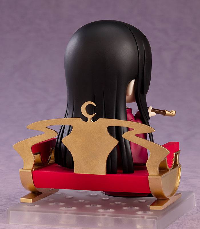 Figura Nendoroid xxxHolic Yuko Ichihara