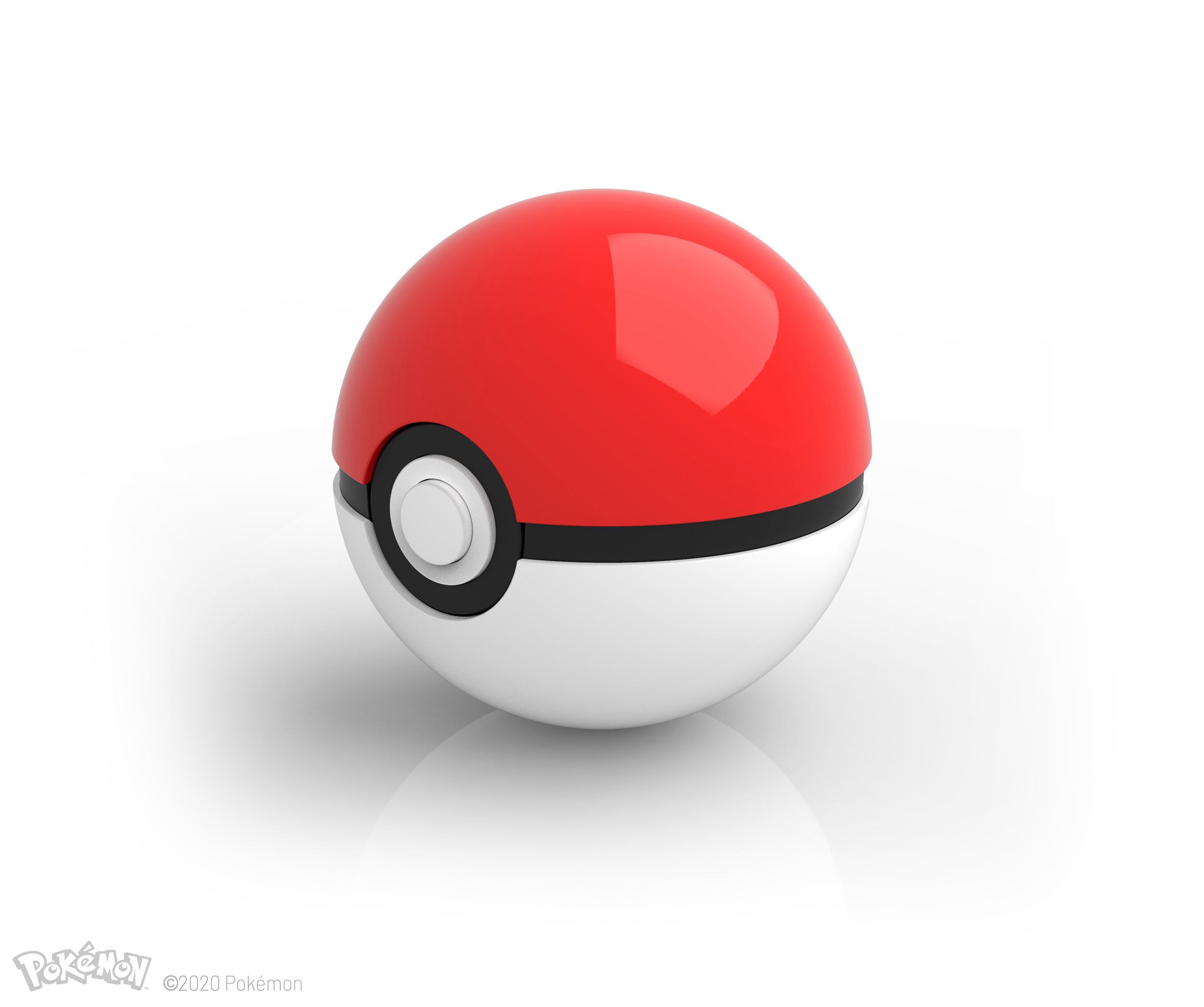 Pokémon-Réplica-Diecast-Poké-Ball-(1)