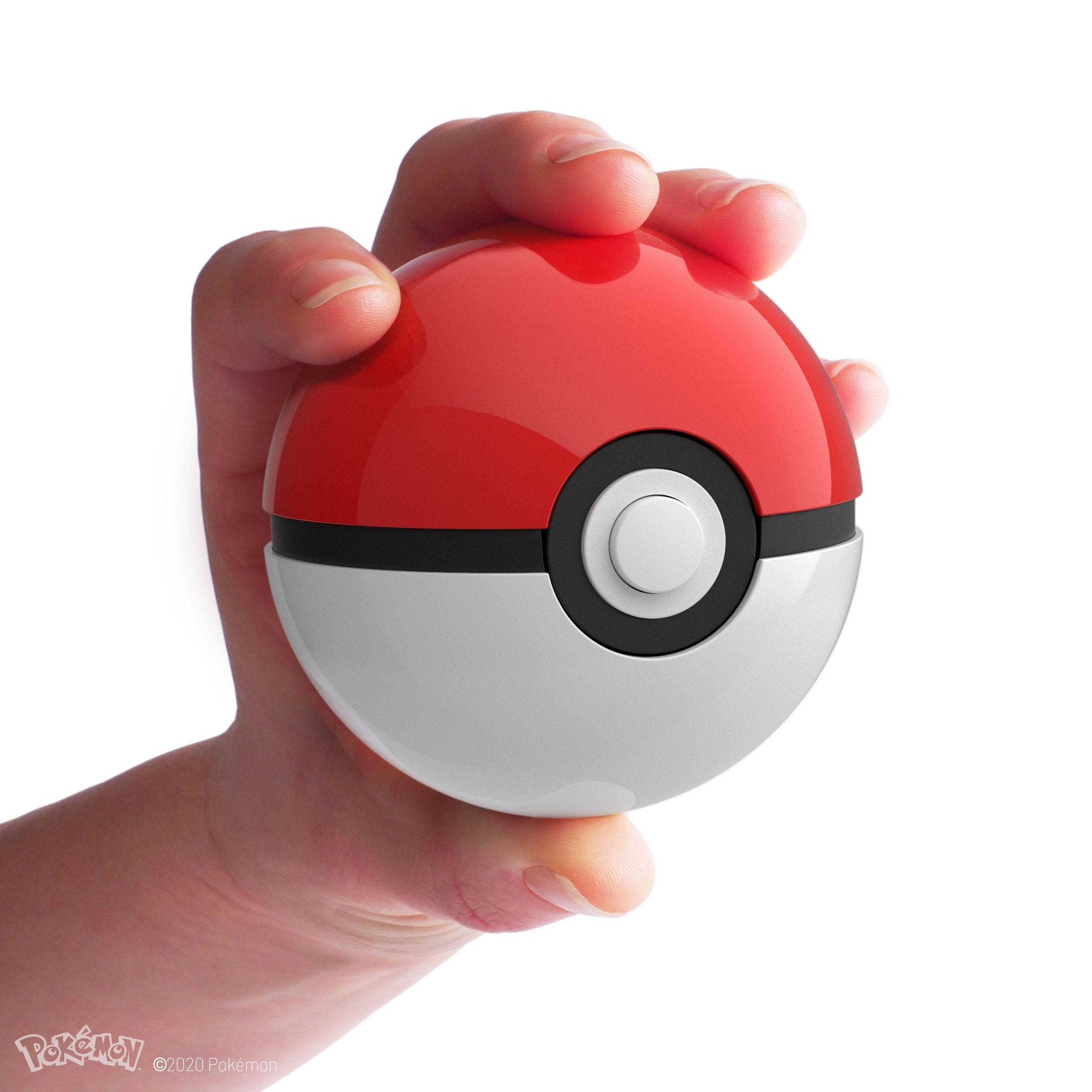 Pokémon-Réplica-Diecast-Poké-Ball-(2)