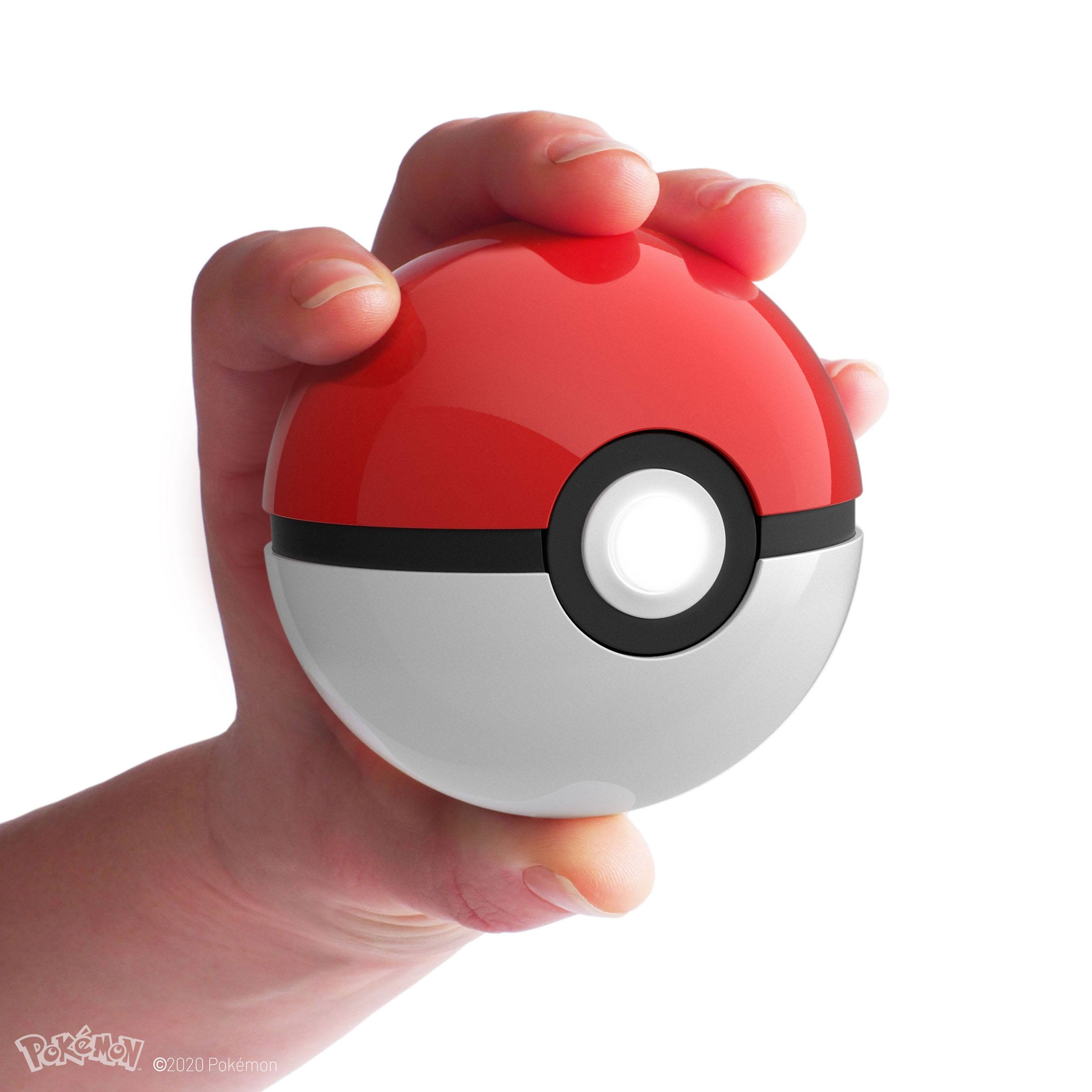 Pokémon-Réplica-Diecast-Poké-Ball-(3)