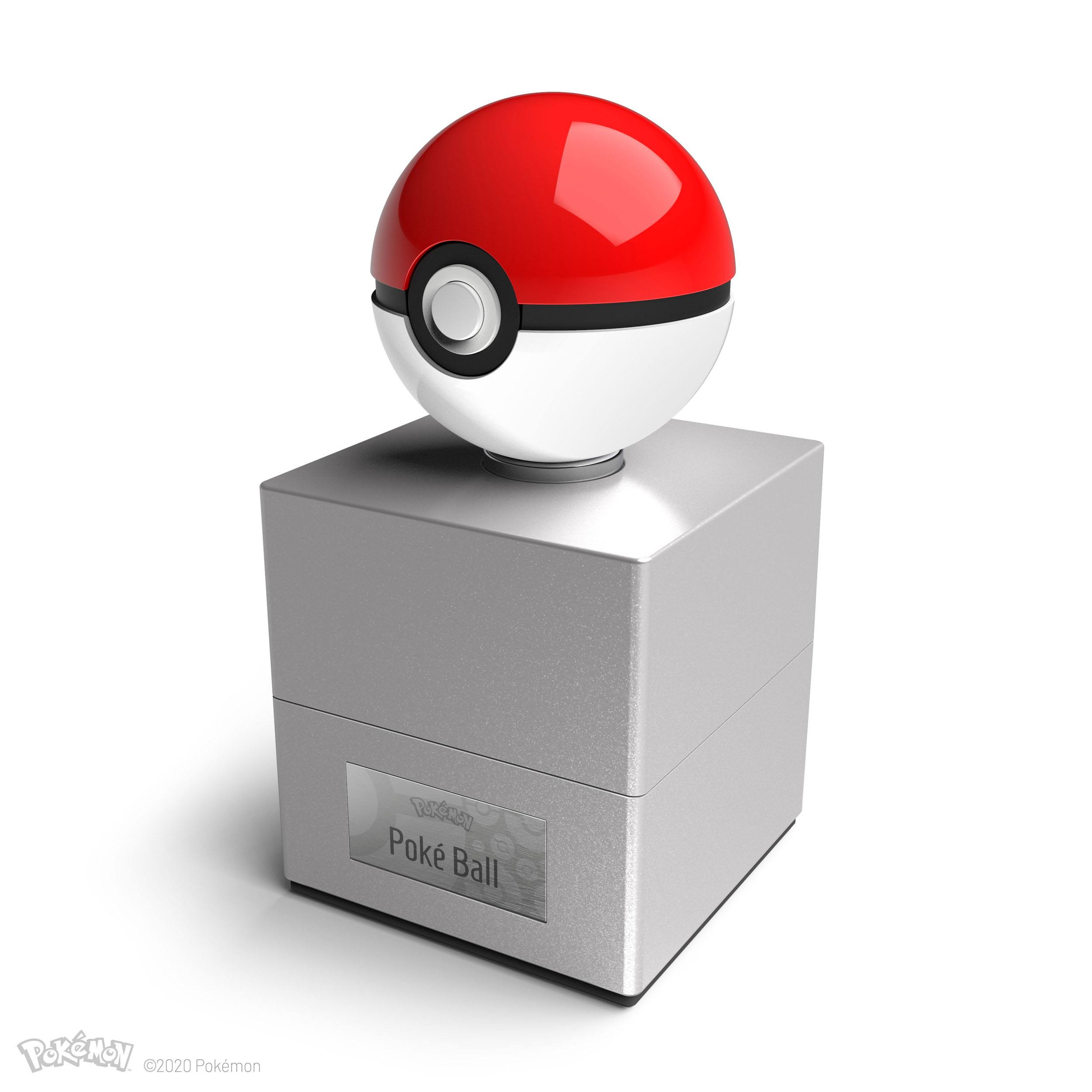 Pokémon-Réplica-Diecast-Poké-Ball-(9)