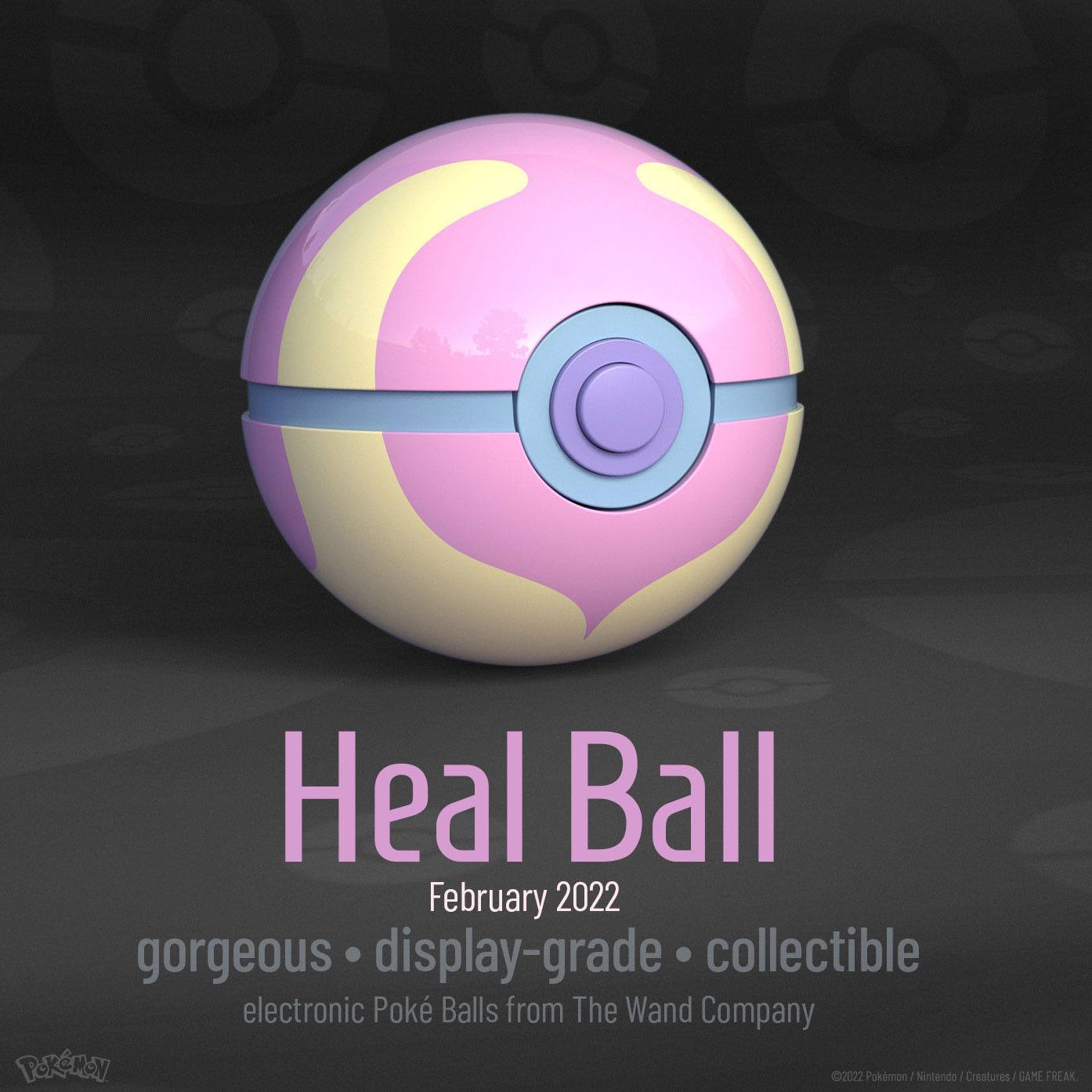 Pokémon-Réplica-Diecast-Sana-Ball-(7)