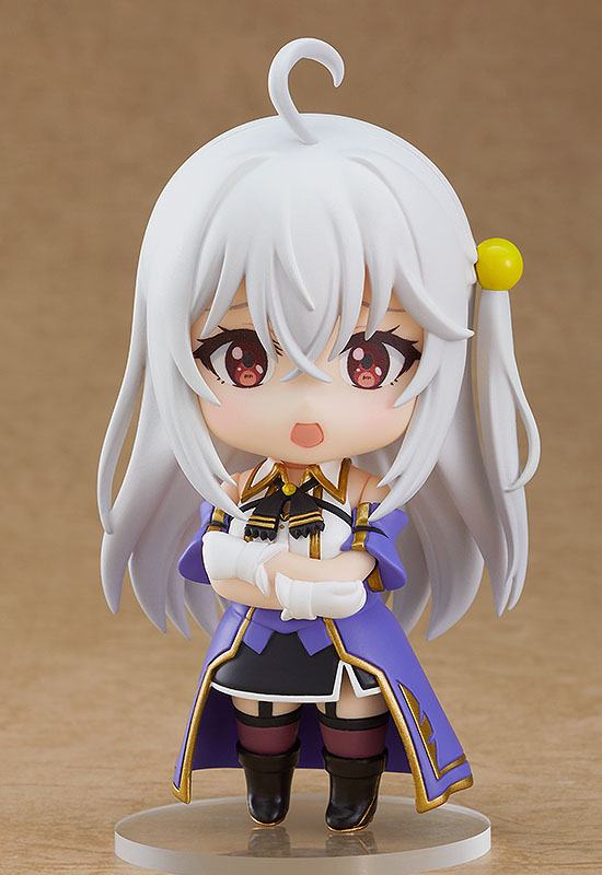 Figura Nendoroid Ninym Ralei