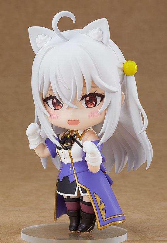 Figura Nendoroid Ninym Ralei