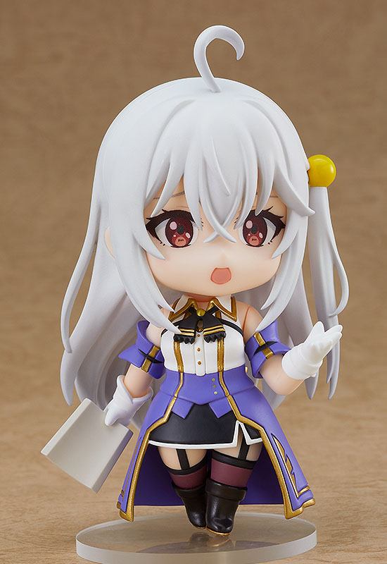 Figura Nendoroid Ninym Ralei