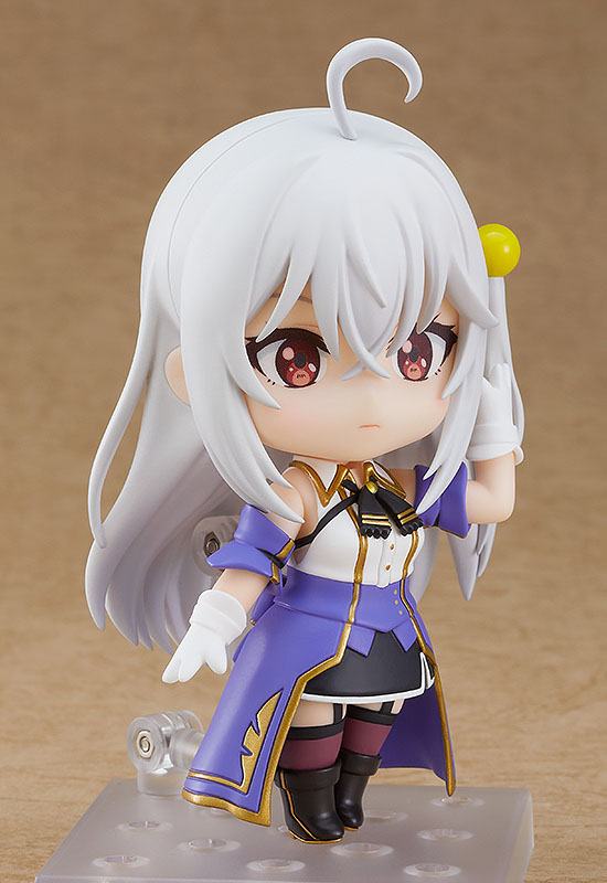 Figura Nendoroid Ninym Ralei