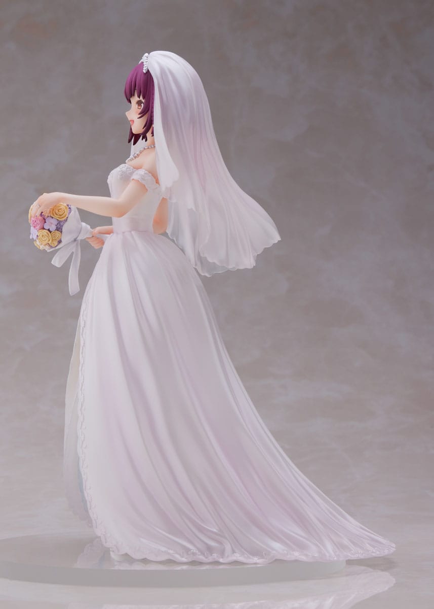 Estatua Atelier Sophie Wedding Dress