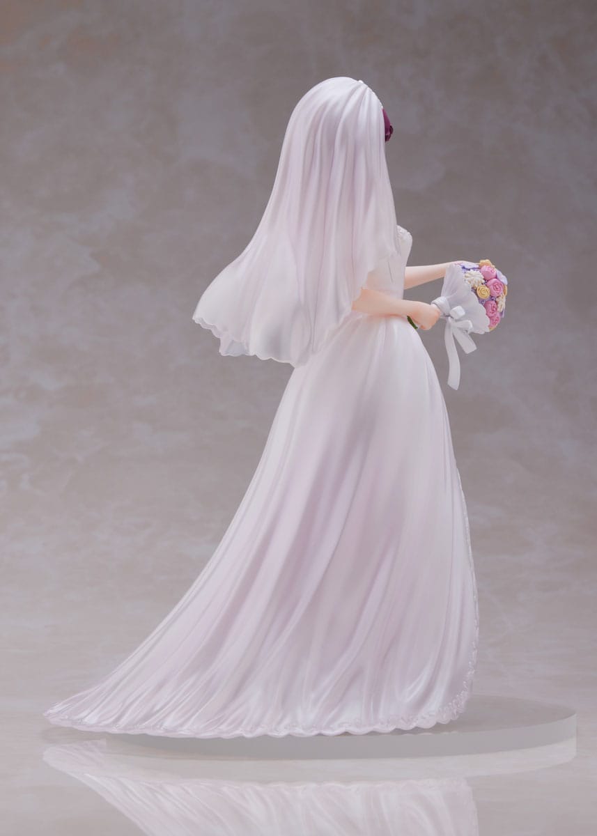 Estatua Atelier Sophie Wedding Dress