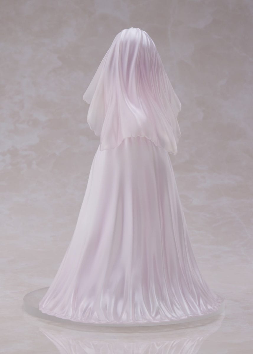 Estatua Atelier Sophie Wedding Dress