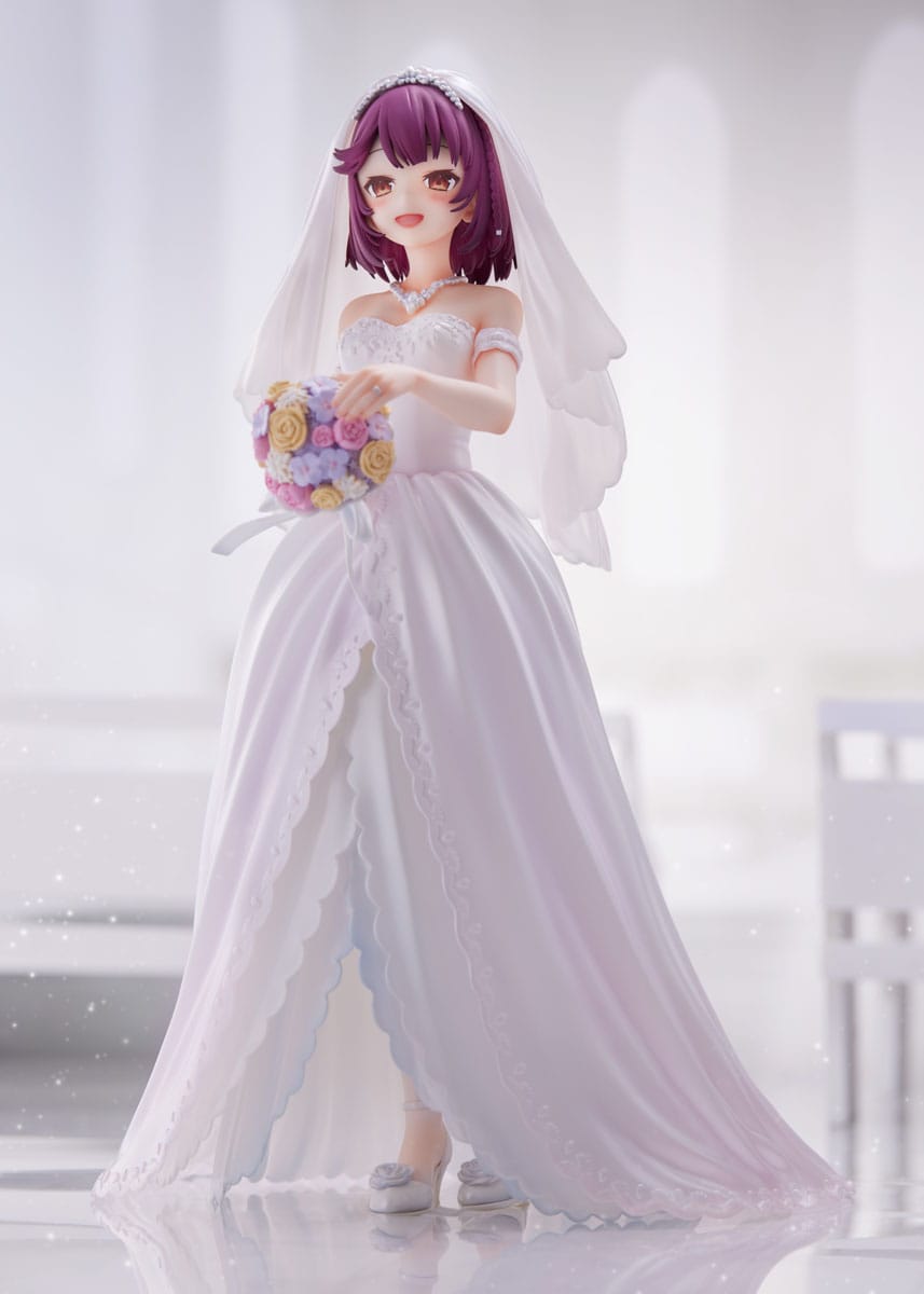 Estatua Atelier Sophie Wedding Dress