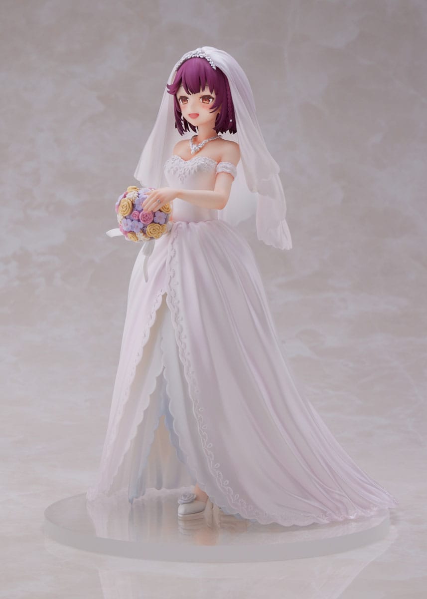 Estatua Atelier Sophie Wedding Dress