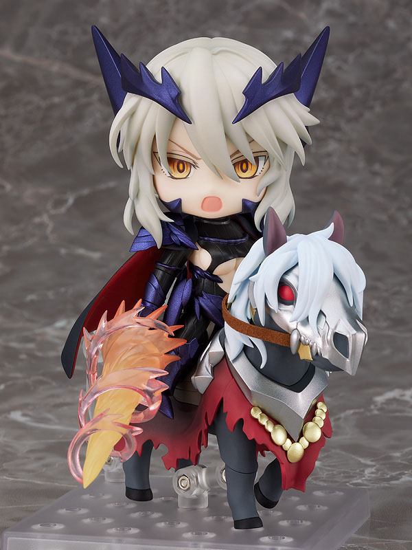 Figura Nendoroid Lancer Altria Pendragon Alter