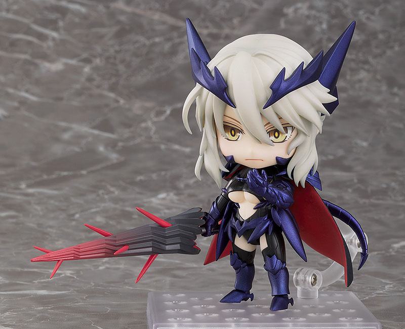 Figura Nendoroid Lancer Altria Pendragon Alter