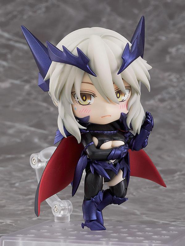 Figura Nendoroid Lancer Altria Pendragon Alter