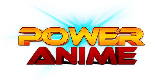Power Anime