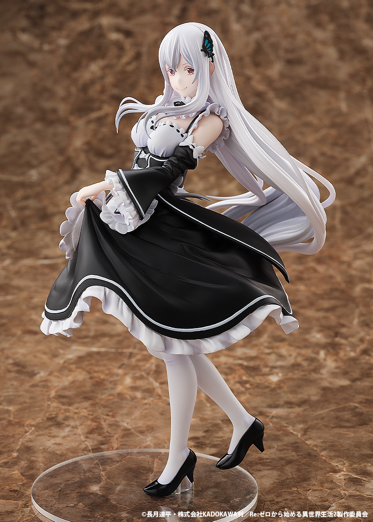 figura-echidna-maid-roswaal-manor-rezero-1091004.jpg