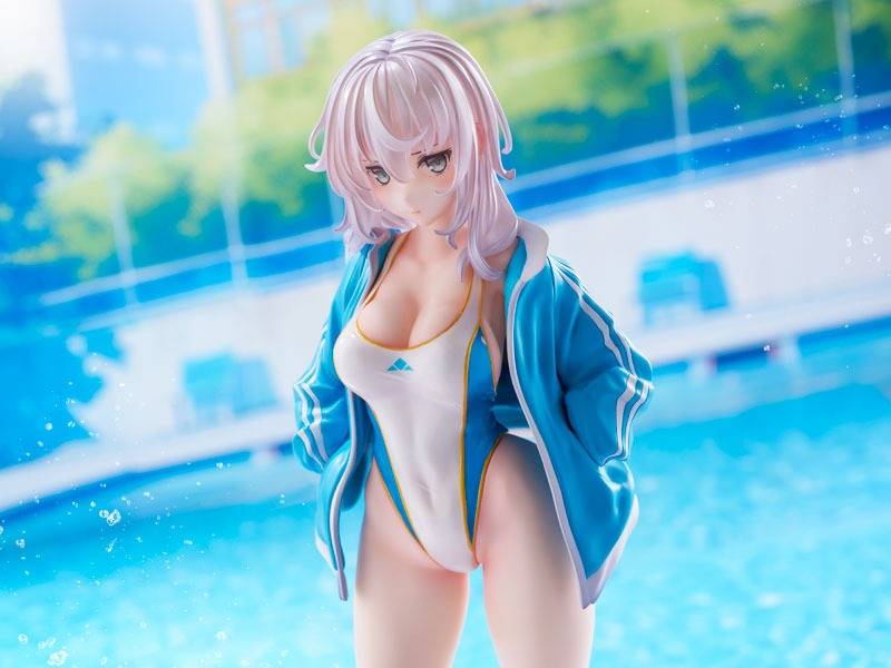 figura-original-character-tsundere-manager-komari-edicion-limitada-1091441.jpg