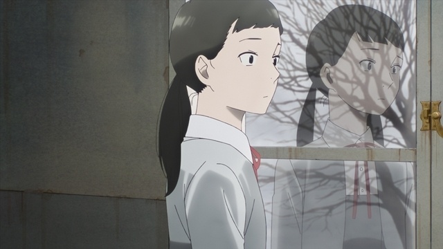 Imagen principal del episodio 6 de Awajima Hyakkei