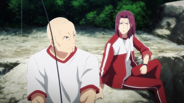 beae56925884ffeca80c4ced2293526e6a06d1ccc49218_00451811_2bd60c5442f859cba53c0d4328054a71633733a7