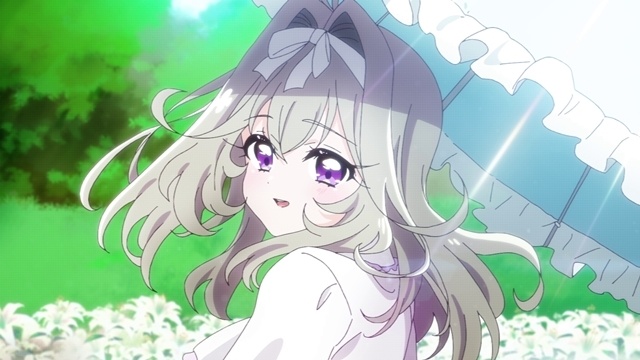 Detective Precure episodio 15 Detective Precure episodio 15 avance