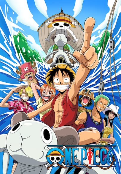 Canon, relleno y anime original: cómo distinguir los episodios