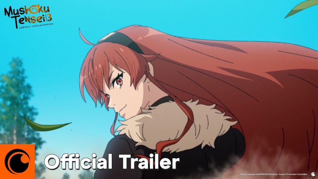 Qué es un cour en anime y cómo funcionan las temporadas split-cour